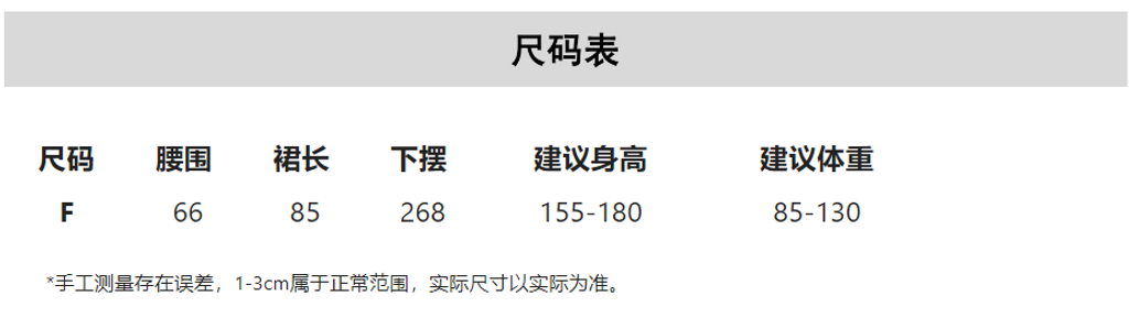 78be60fe4c290cd2254778130583bf81