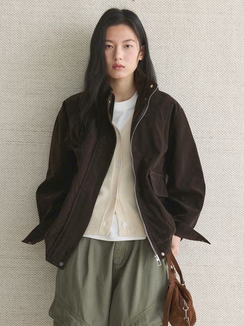 eb8d214647c4c8e251e8207c224b861f