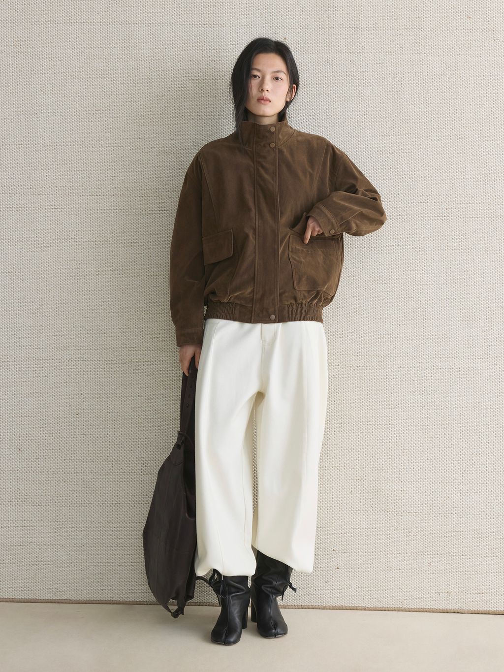 84e71cab1ec026cbb2167cfa6d7587ea