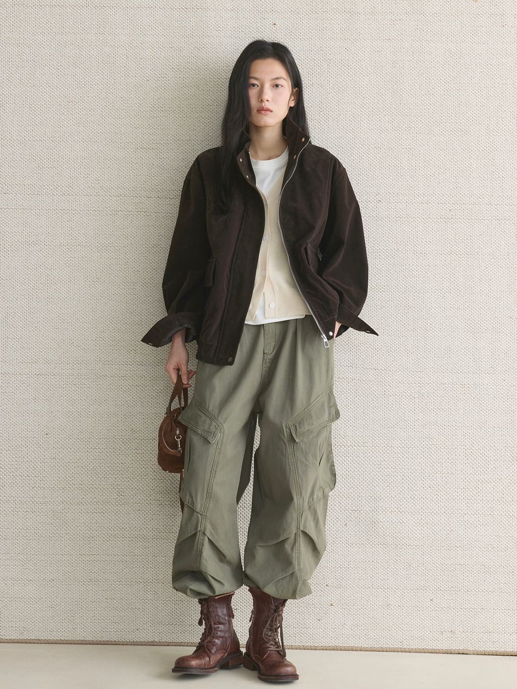 20bf35cc79691e251c63c674ee95cf0f