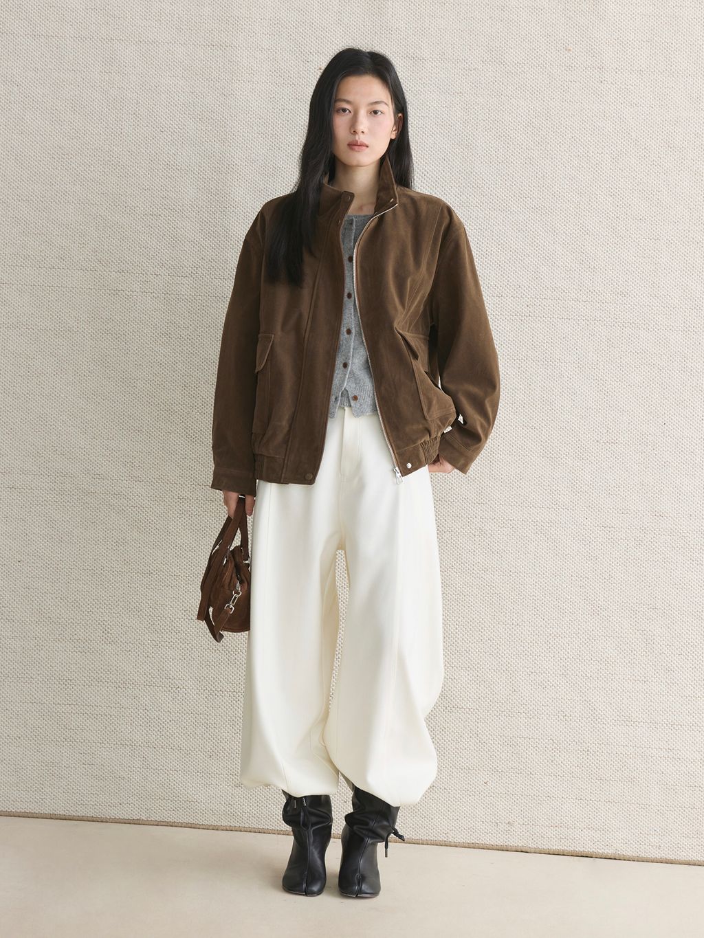 24c993b768fbdcd519a94bcde2a34691