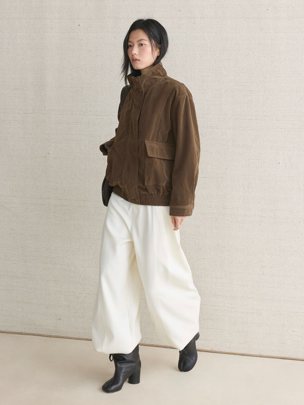 1e02a7d3d2dabcb696e2ac39843a4e68