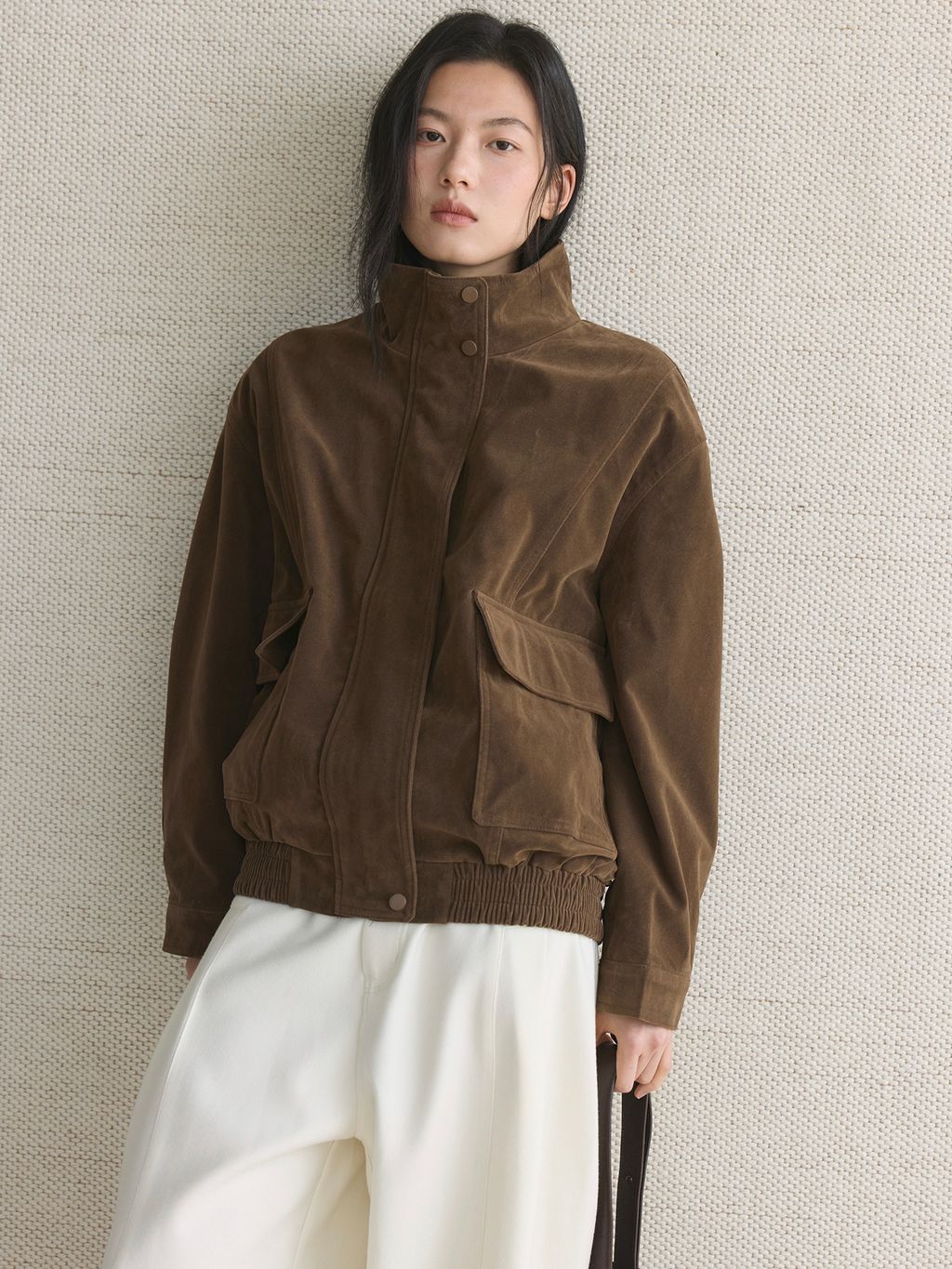 da6613ce754eabf8df72fec207dacf24