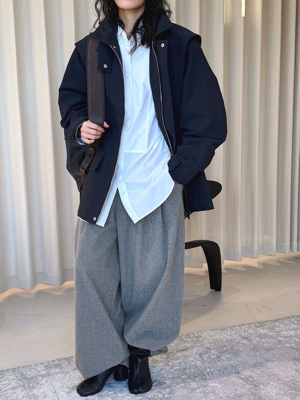 a66a80713f0b02268ec8c4d7d0fab720