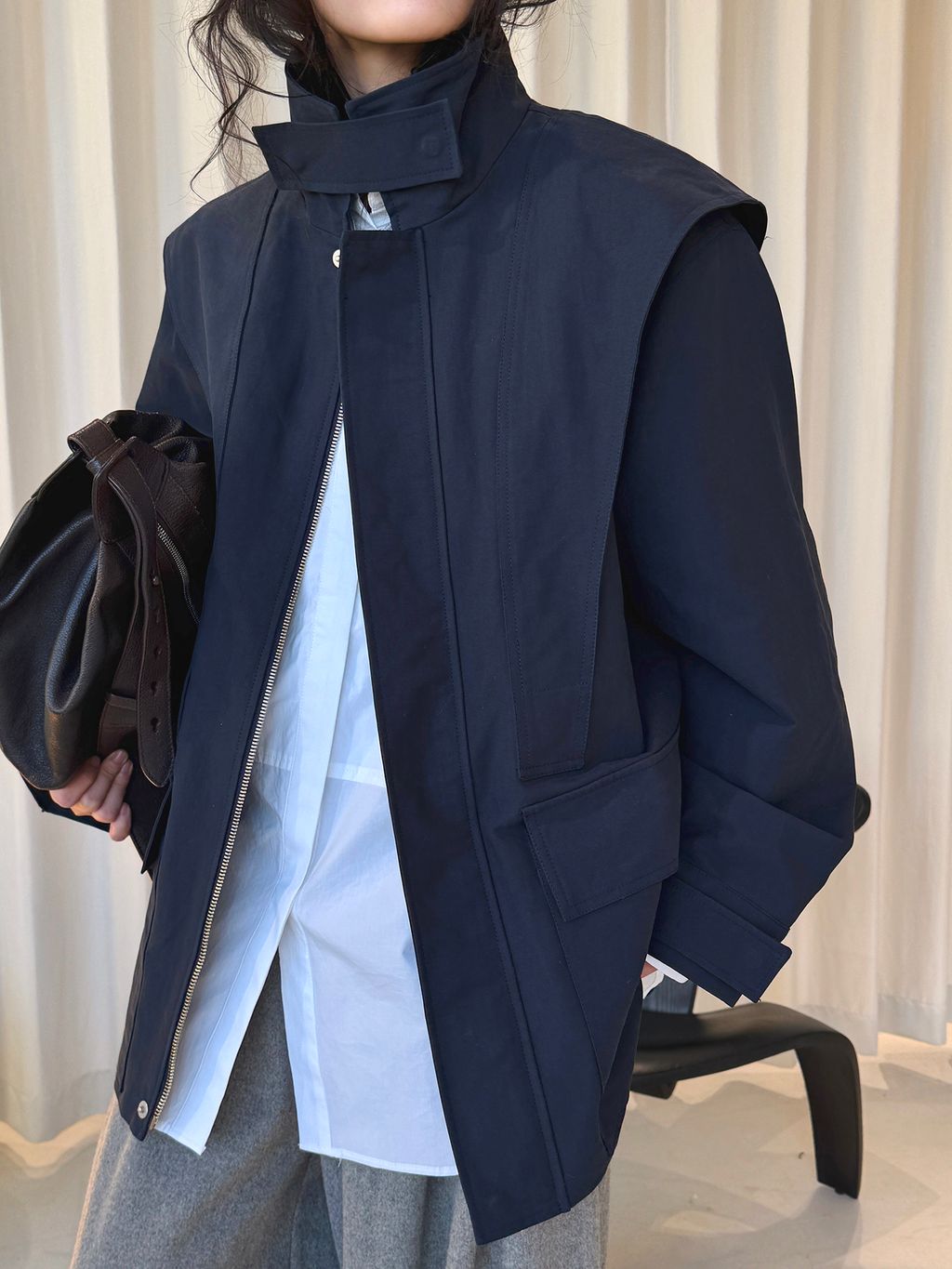 e6304b903747b121cc6f2c226aa0b234