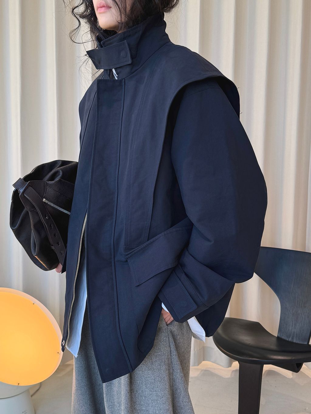 fe07195eec31e6917f270d0cc81aef41