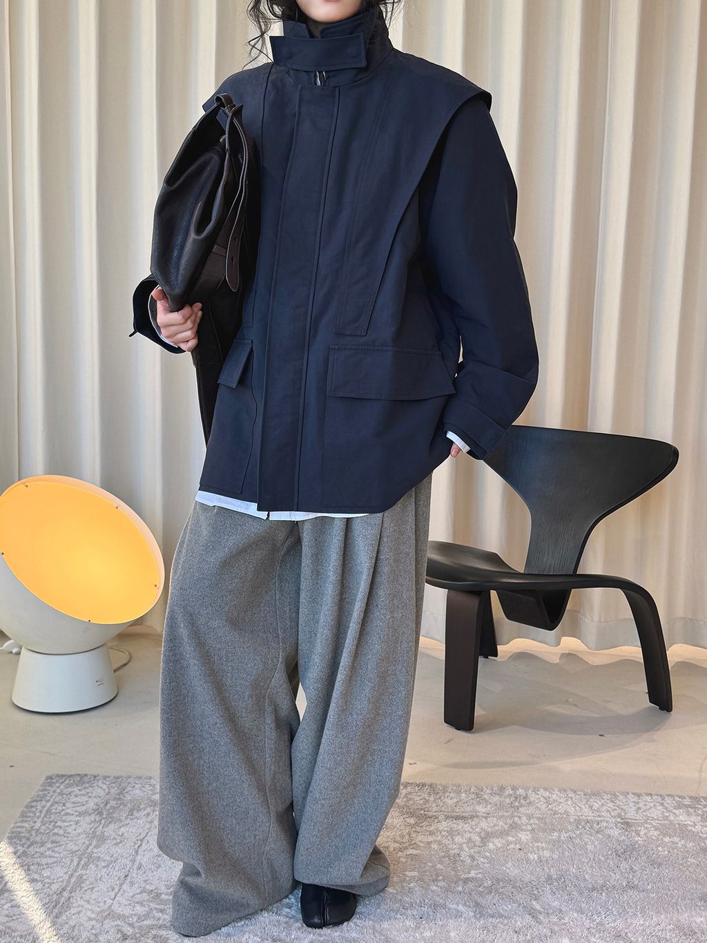 dd71e92c337bac88284939a1adb28f39