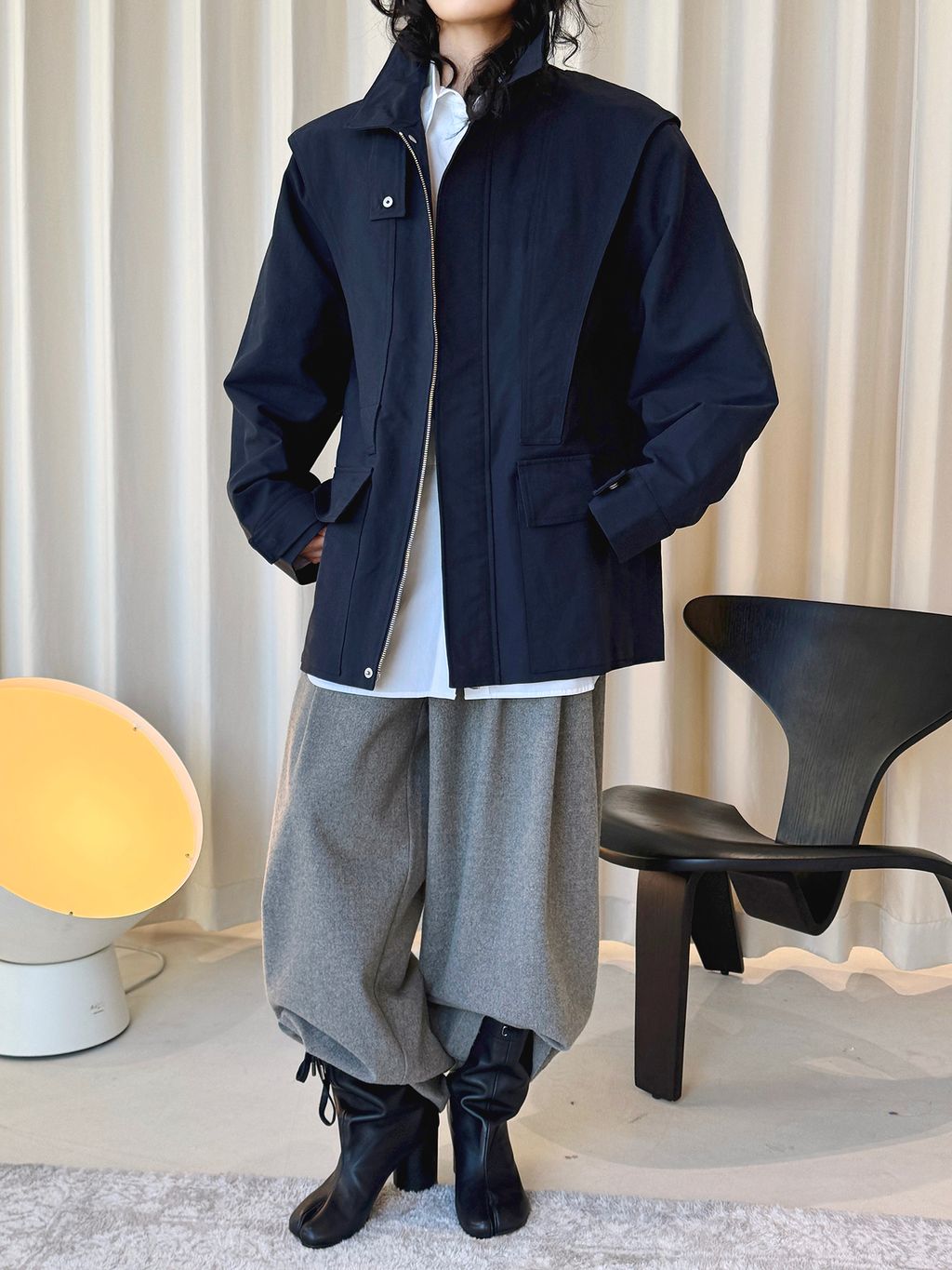 e5bff1acf81960a0cf680c1d47799c8a