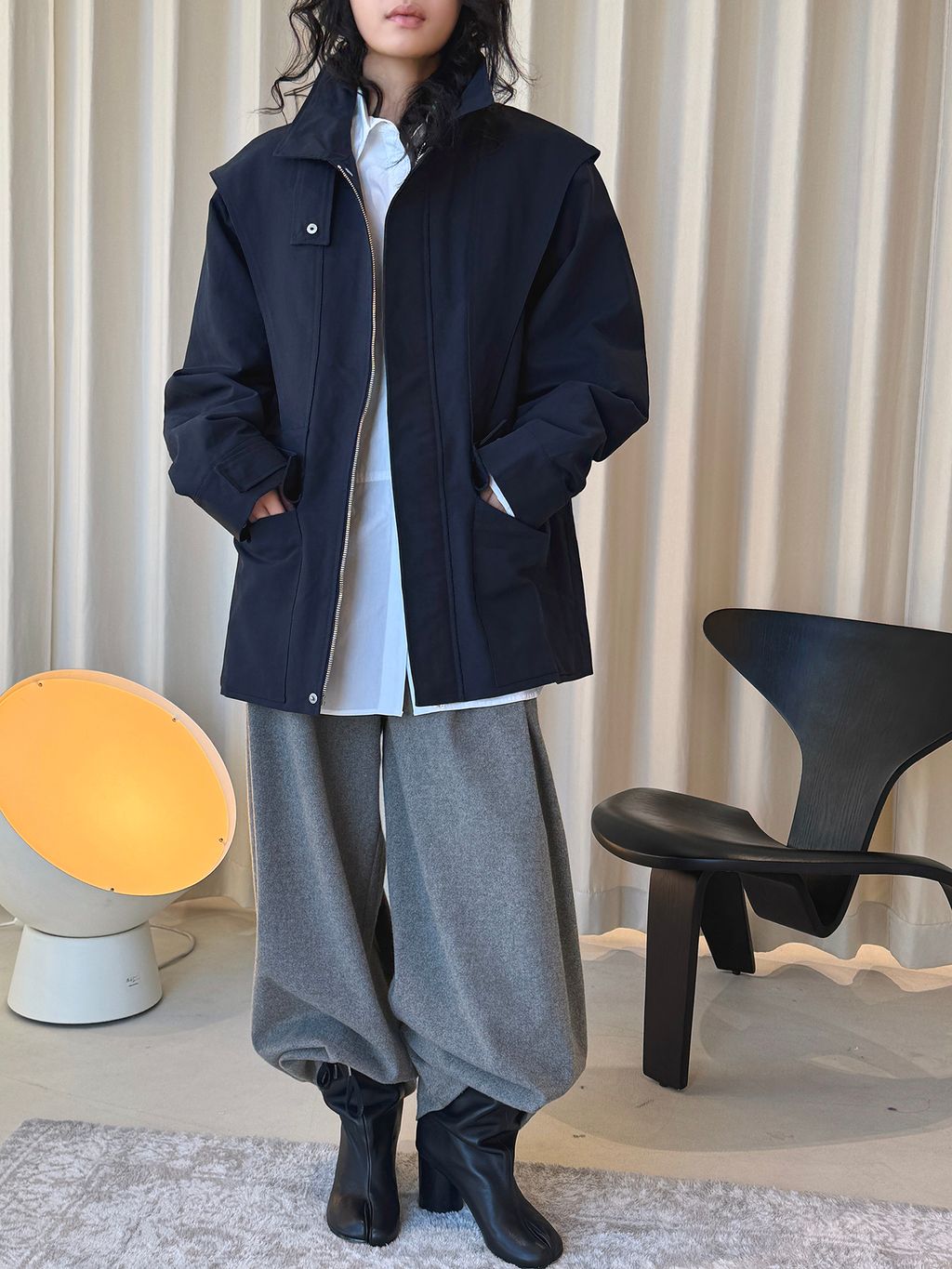 095247539291bb1b3a21769af8197852