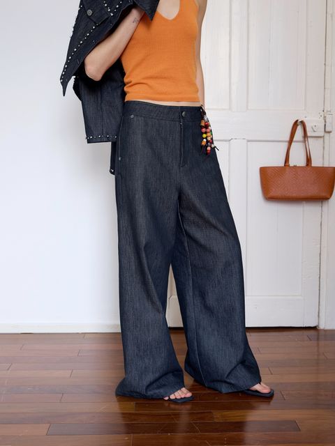 005a711fd587d4e4560248c67e978629