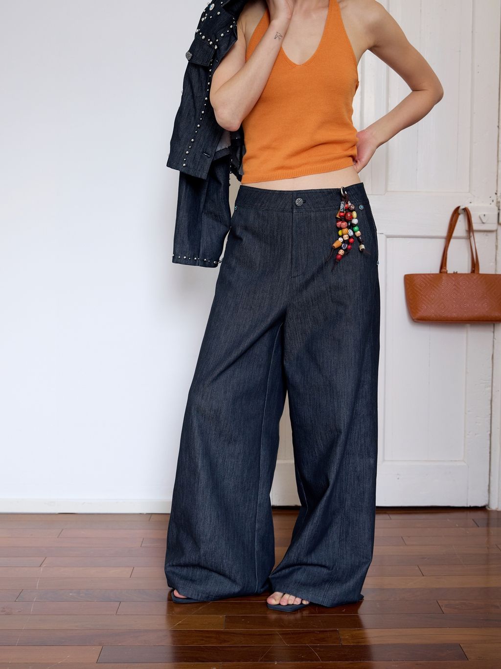 ef153fd4ba546815264105967cbfc76c