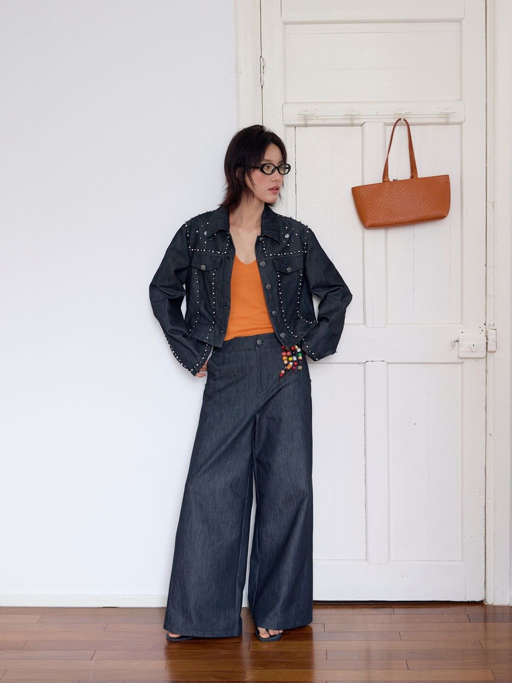 af5e30bce19a821940eebb3a625b23f2