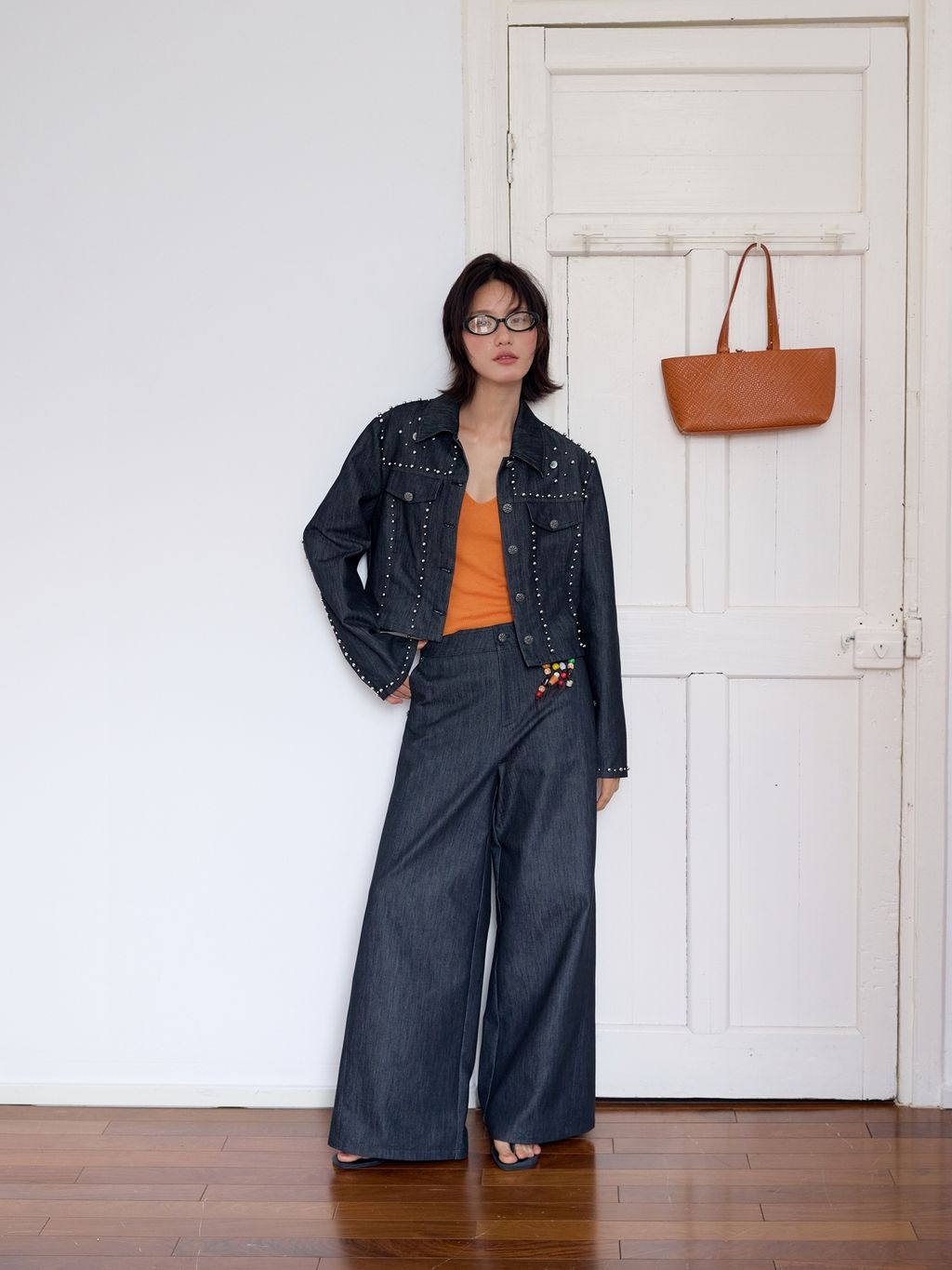 bdf20da4c3da8fbe3c3d792f1cb552be