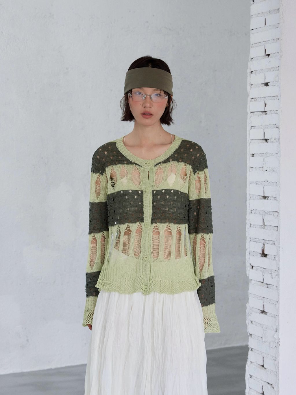 0e44b87a27239af5021260fa97c0b62a