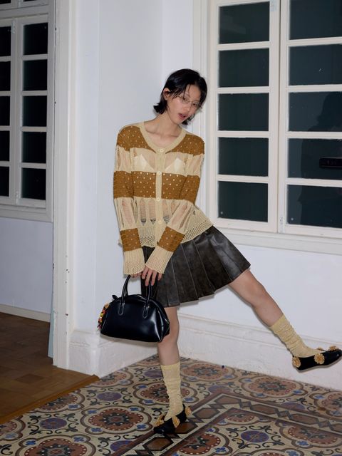 43a848008e08698bc8755b1eb7366548