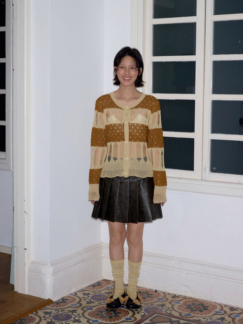 1e9fee9401dd1b1b2fa3b762cde4f079