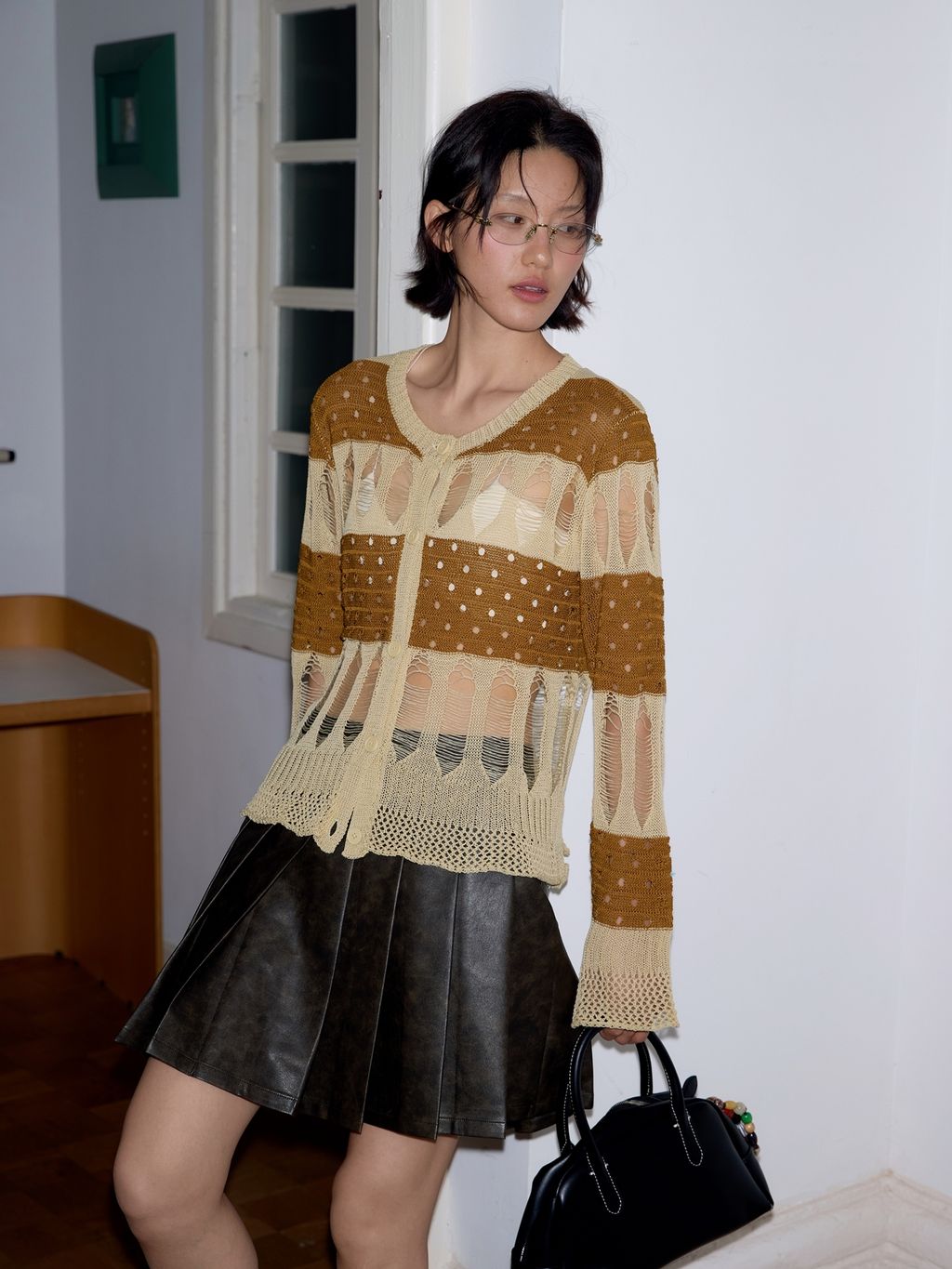 aa21fe5f75553f0261c24afad2346a5a