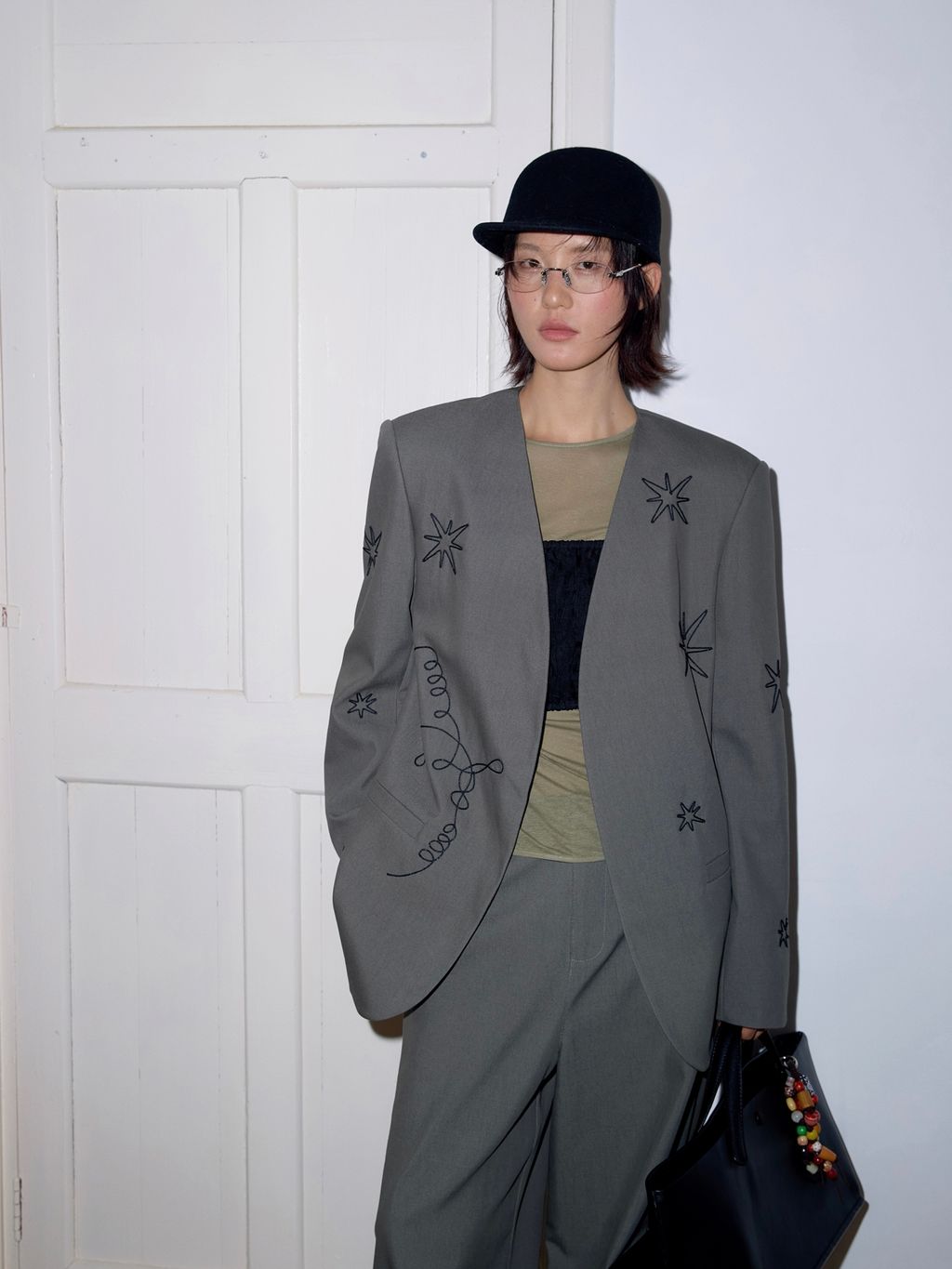 046af3d01bb8c1aa9a42f175030768aa