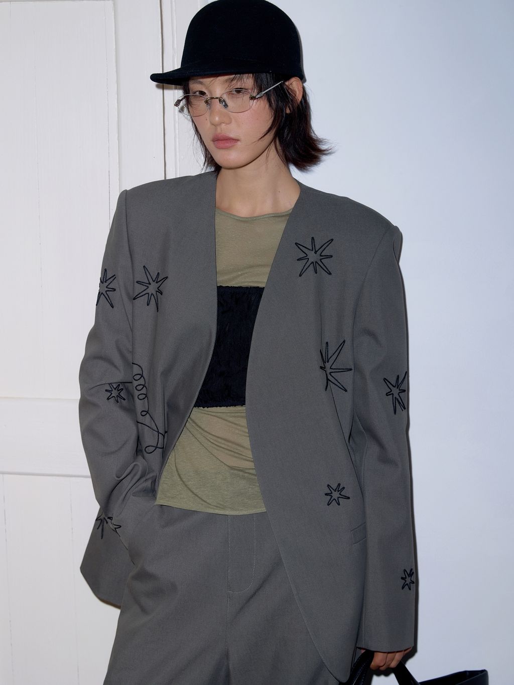 abc891ade0177641e77bf0e6e6ae9b41