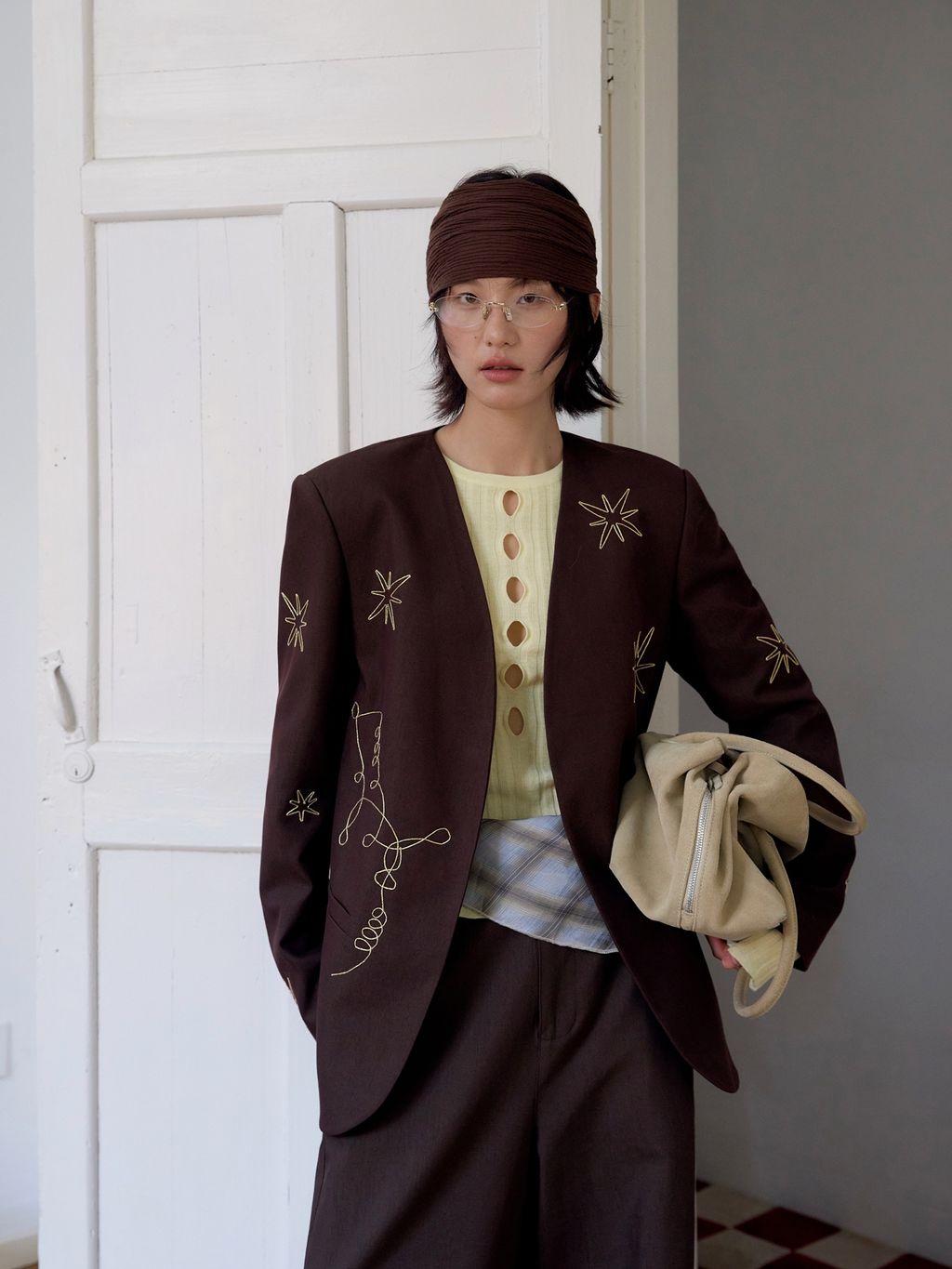 054bee8331cb7bc91c35c3716af31562