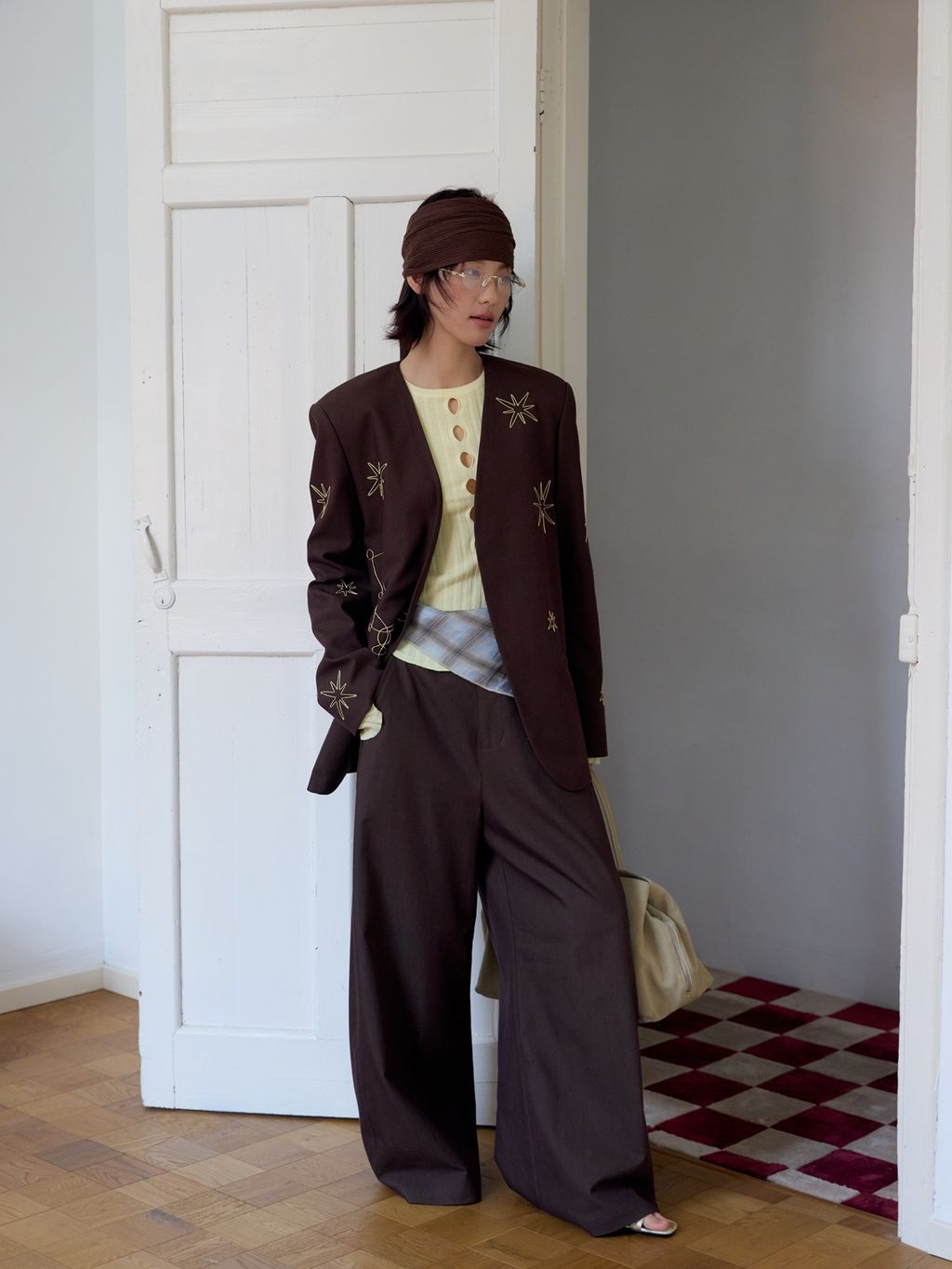 1ae05a91812c4d56a13417593a52004b