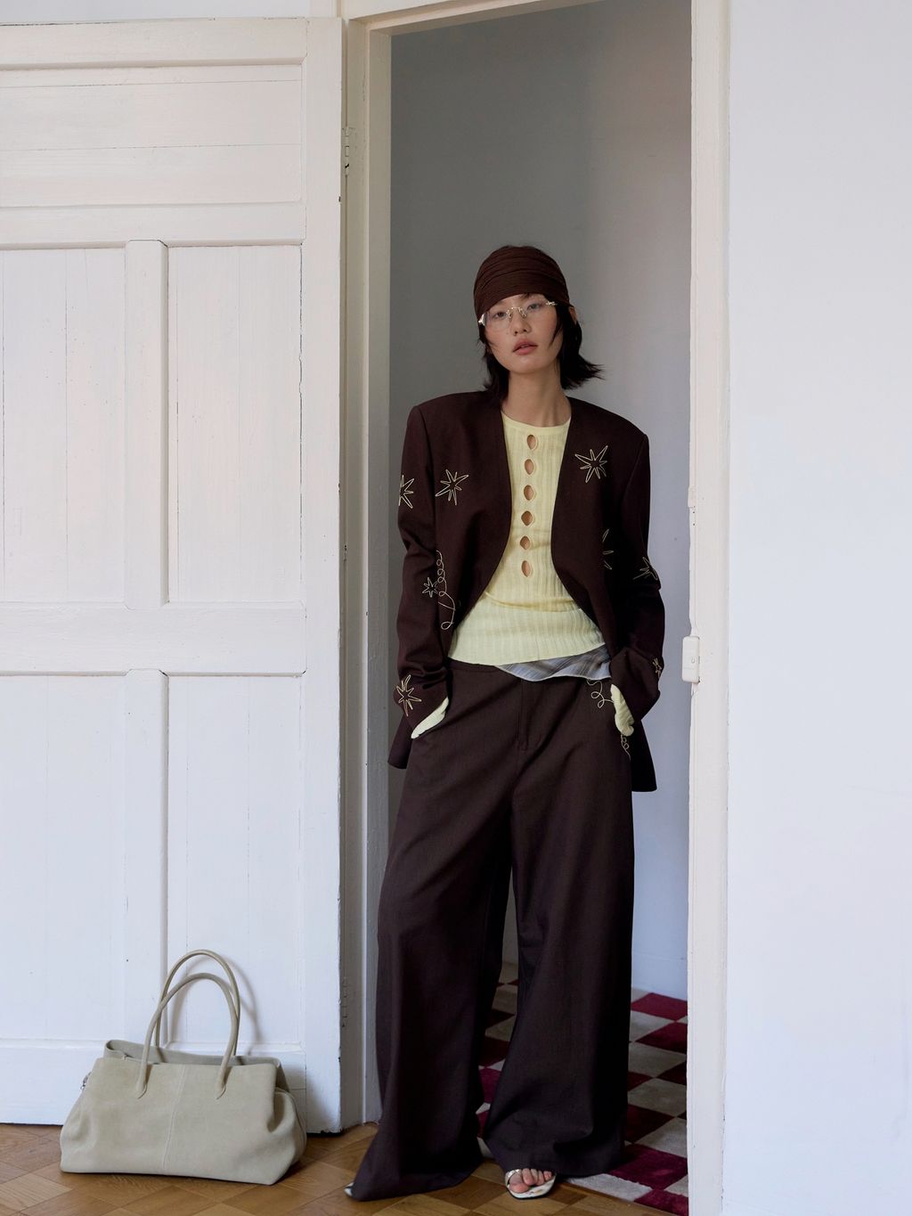 54c9d2b7ca02c48d86407cb18af142c9