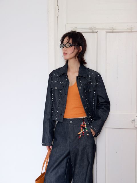 48c8aa4a47154dfbcaba3af83a3d202b