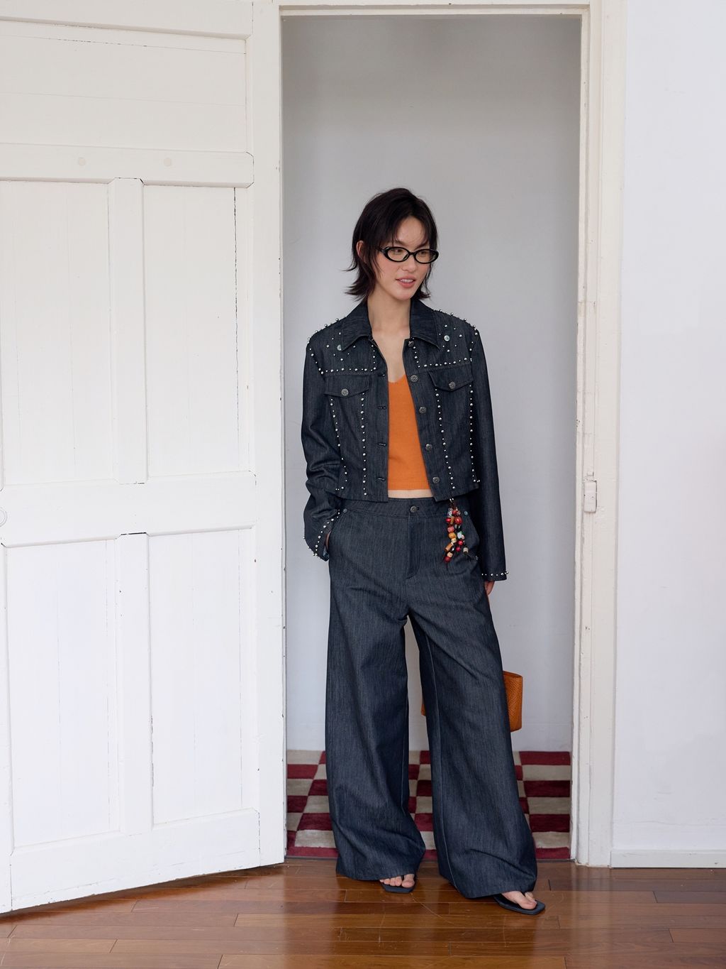 c14ac30882187e1232aca84aca5ab7ed