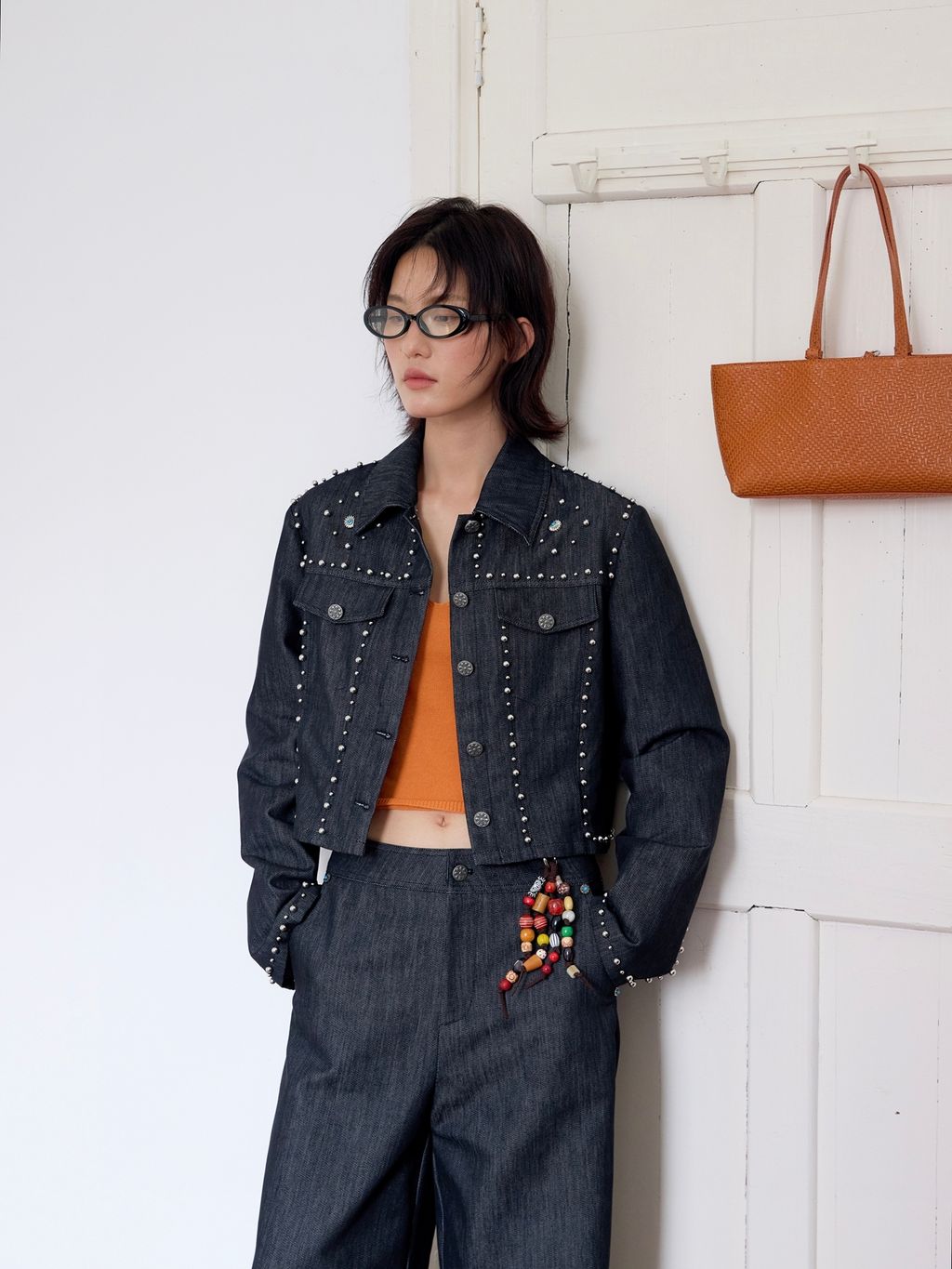 a6d8124fd4c9c6162b2f7bbb39f78e7a