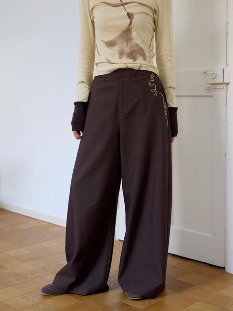 27c6ba83460c9429aa16af24f6a08e4d