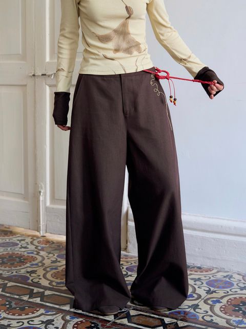 8887888c7b12009c117ce0d714c150bc