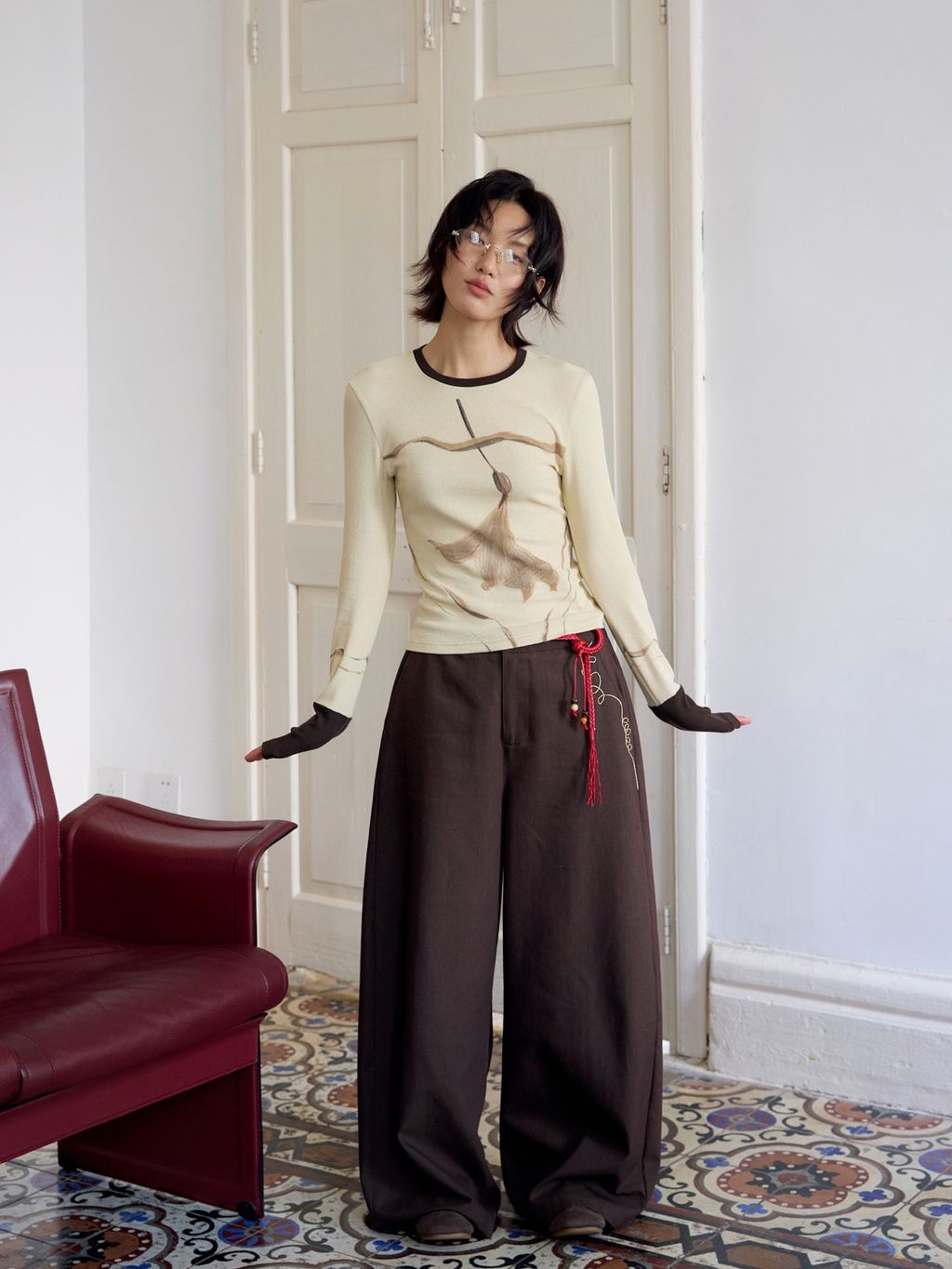 8af6f78ceff797e3542a756cbe026810