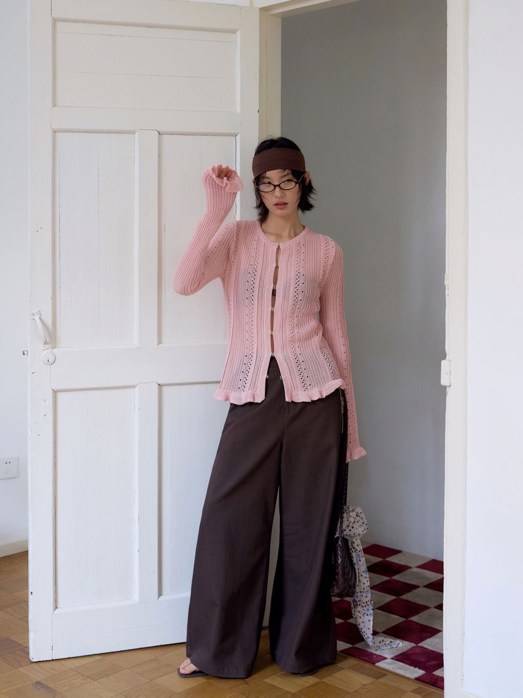 e2a4b832136ea86956c970ec38806a1b