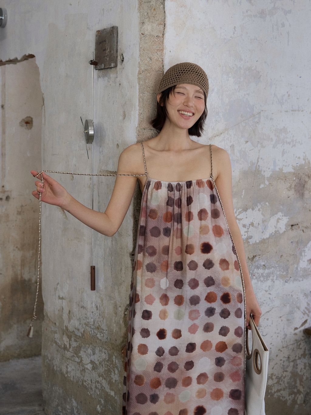 8c651cb7924eab243095f7dab2717847