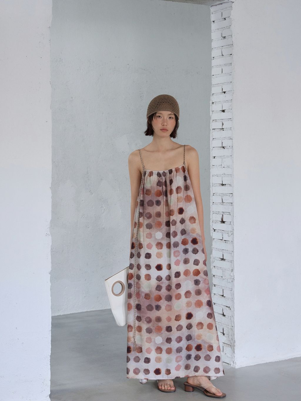 c007aeedb36530d1b4c24d0667d68184