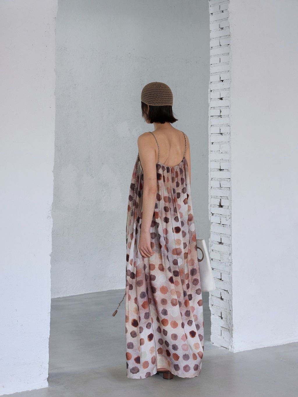 40745ec73c4f34901578c86d7412da2d