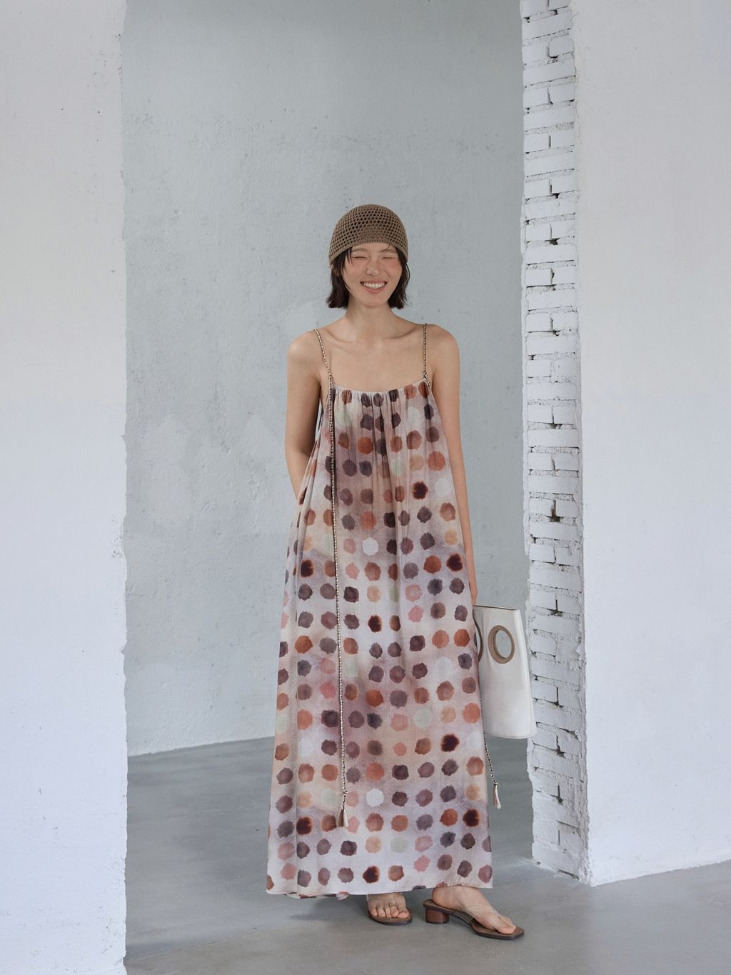 f0fb3843d568eddb4135efd047d0750f