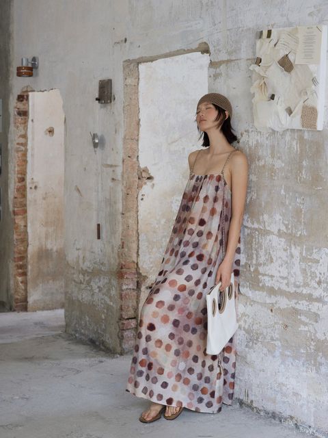 7227489463a95fd8eebdbcbdacf4e1dd