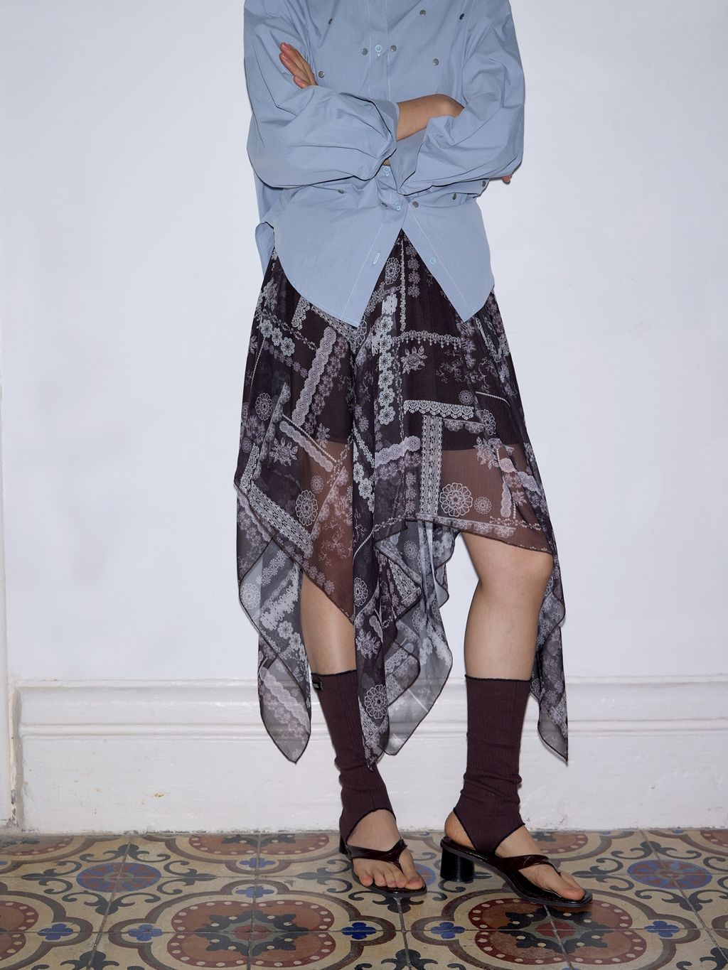 36e685d1aa311df5879baf4531502fca