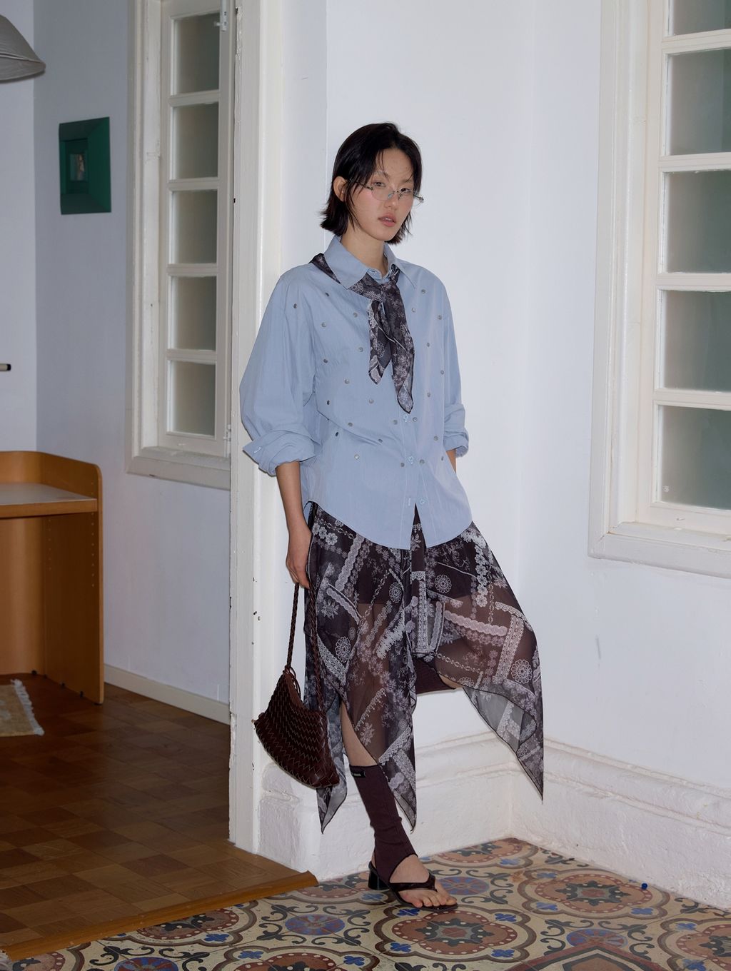 f859e862eff5a3bb9e9a8a6013d9363b