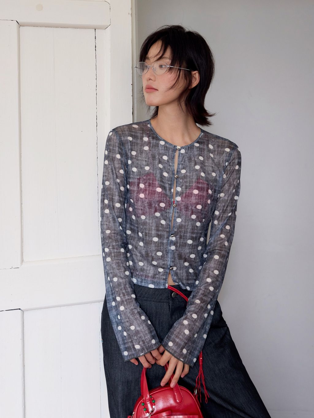 b683eb2ed878f821b50b3cd70c3fcb71