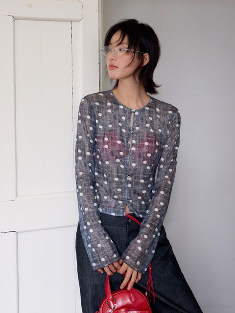 b683eb2ed878f821b50b3cd70c3fcb71