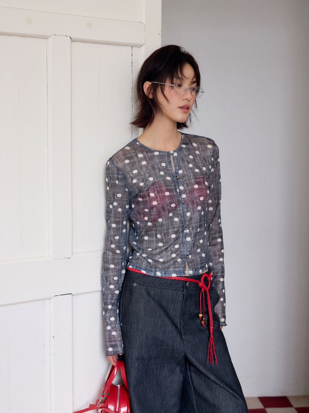 89547184ef76c57acdbc924d7051604a