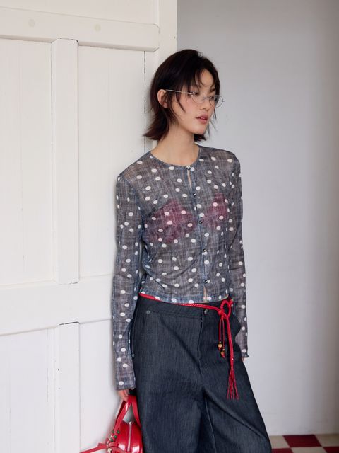 89547184ef76c57acdbc924d7051604a