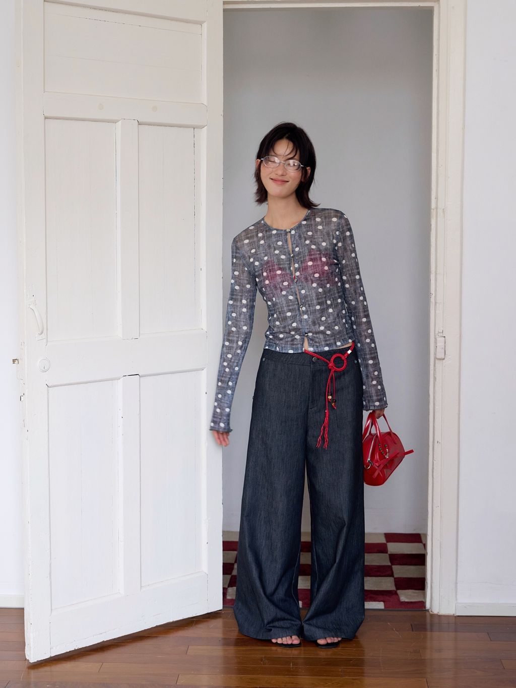 eb3b6fc846f5fcee772077056787293e