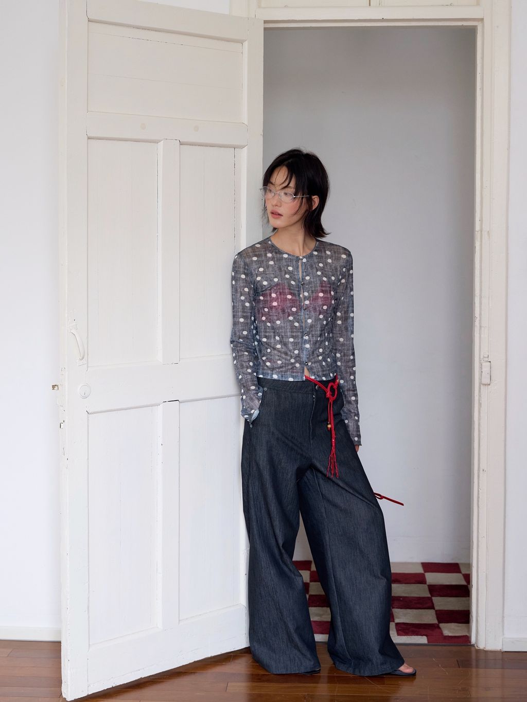 233657e013d22ace2e4f31789f9e5fc1