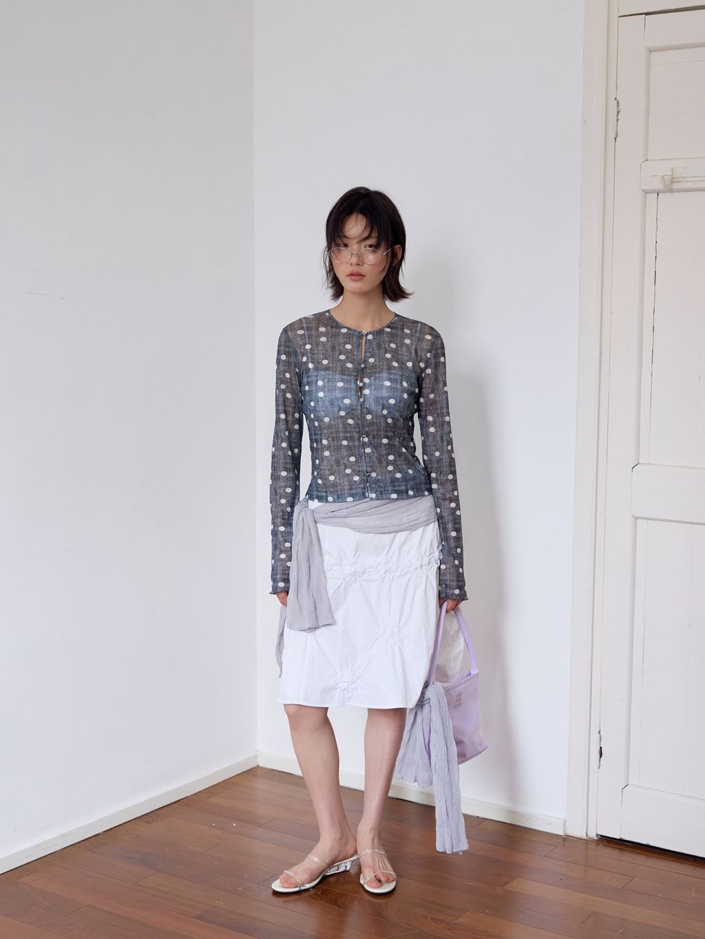 9d47e8d8afca33273a5340dd14cd1ca3