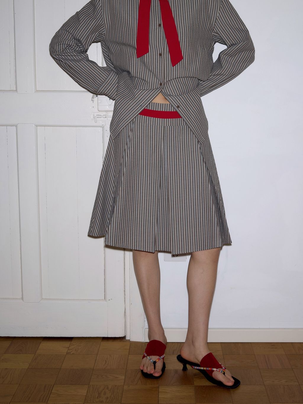 7f7c97510abd7a98944bac29d72bcb19