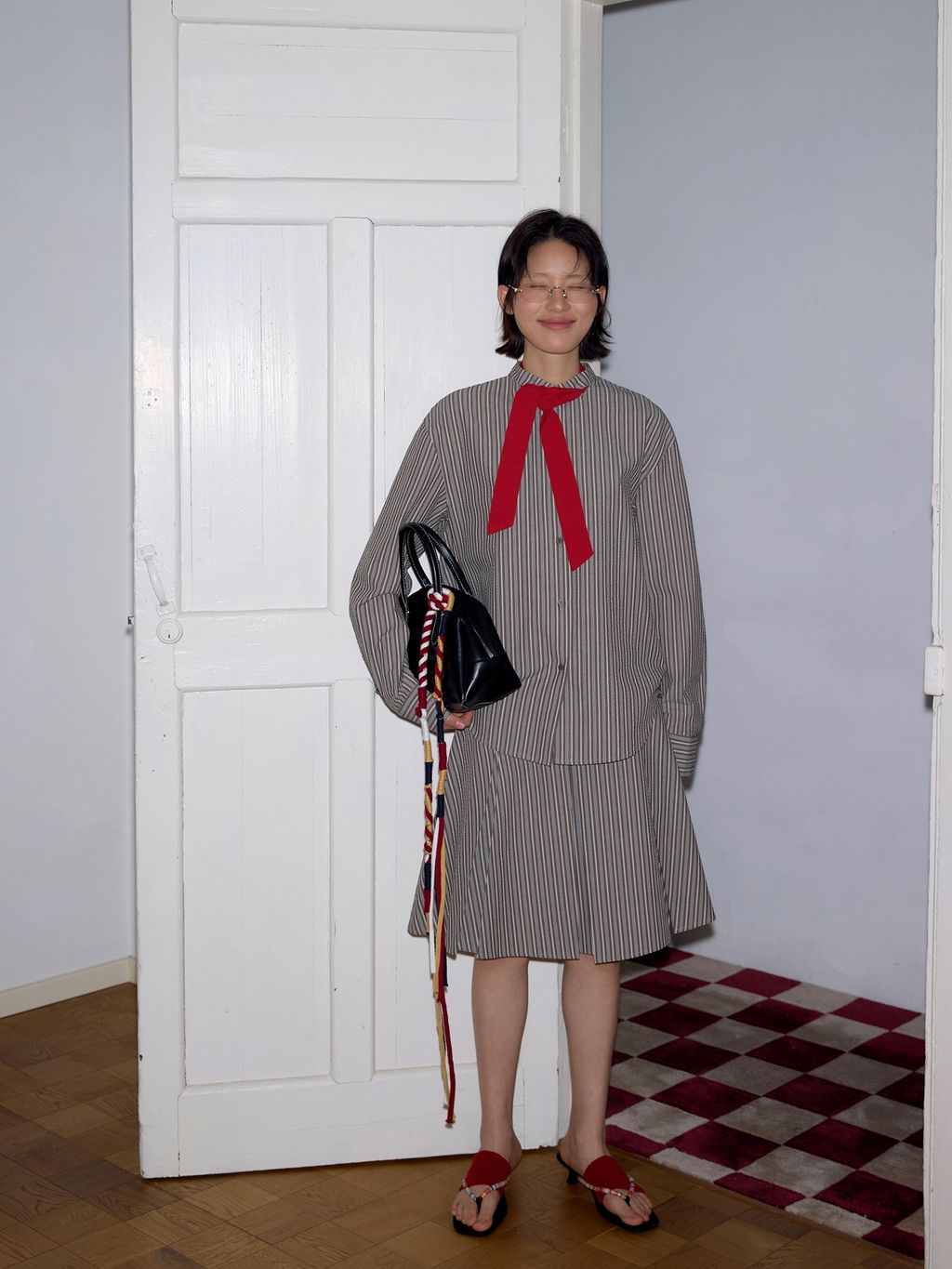 23f9bf8b83f6f01e92c3d6e50e83cdb1