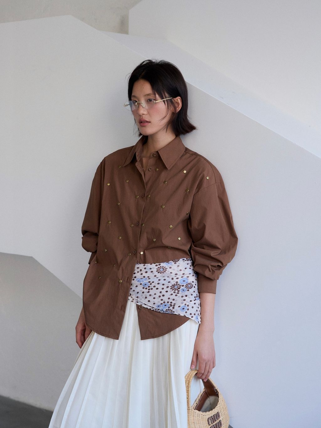 69fa6c9a6e83cde5d2181b934c9056b6